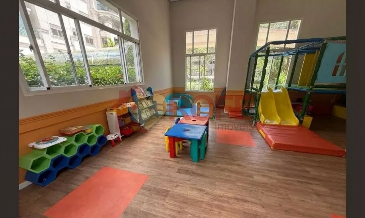 Foto 44 - RF46290