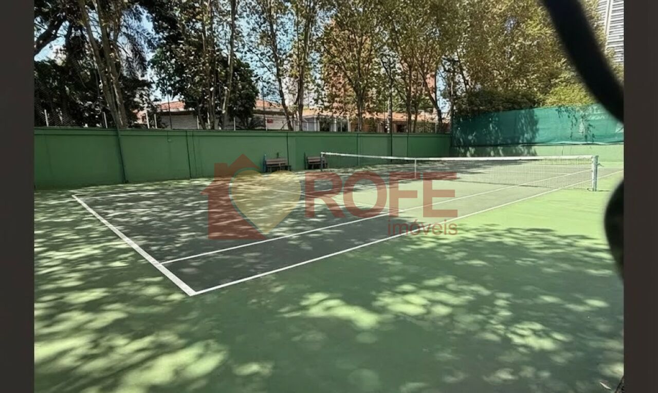 Foto 46 - RF46290
