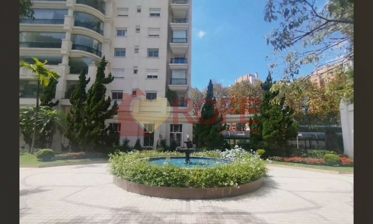 Foto 47 - RF46290
