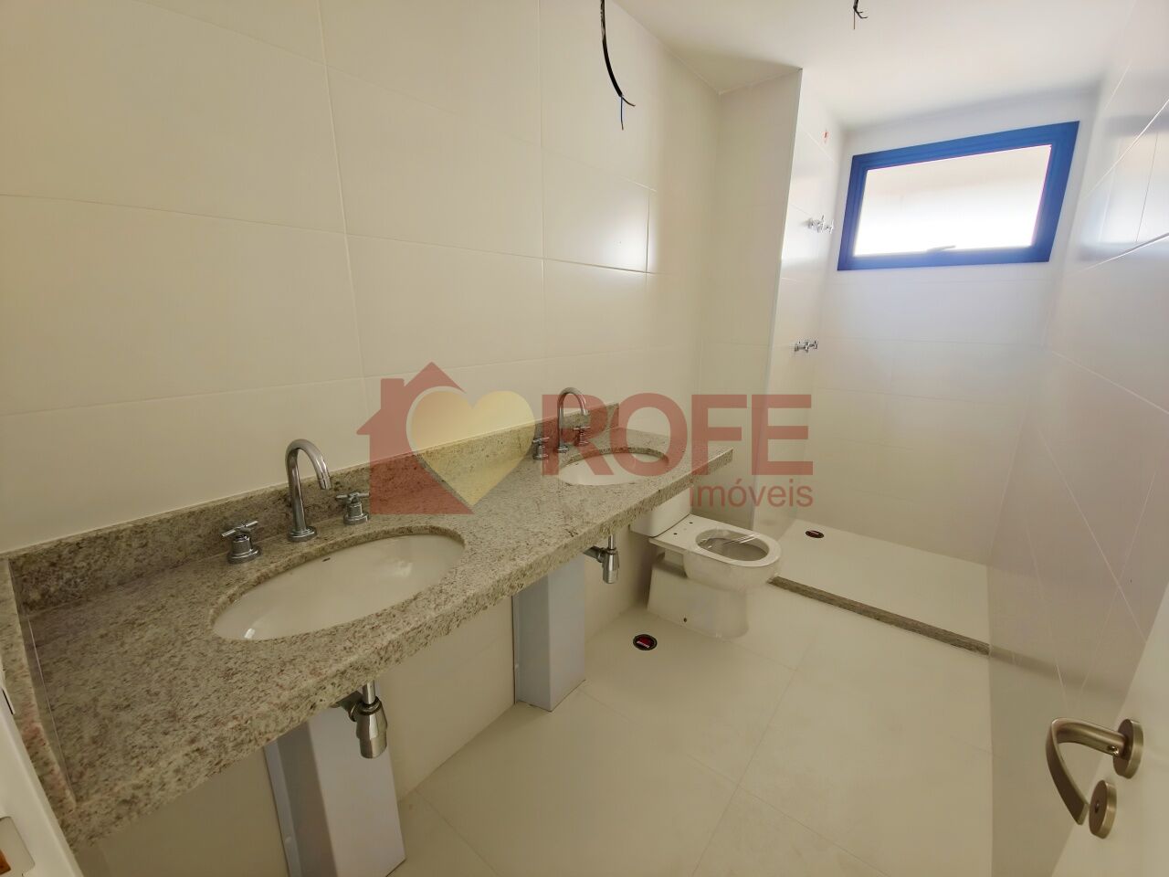 Foto 8 - RF46291