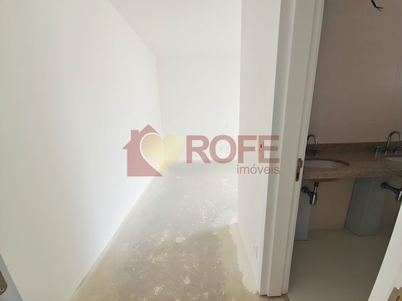 Foto 9 - RF46291