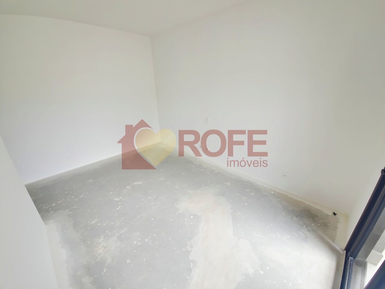 Foto 11 - RF46291