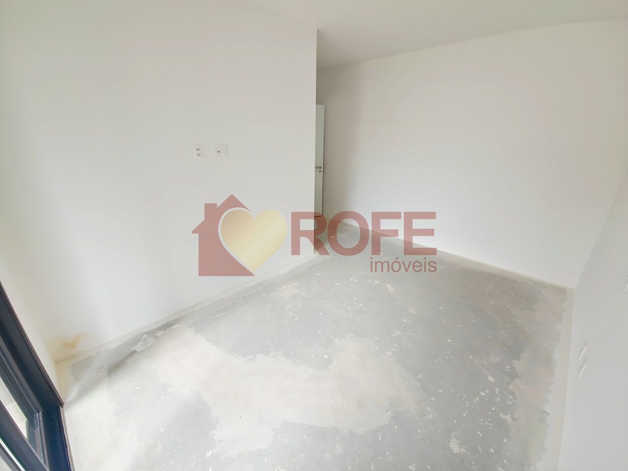 Foto 12 - RF46291