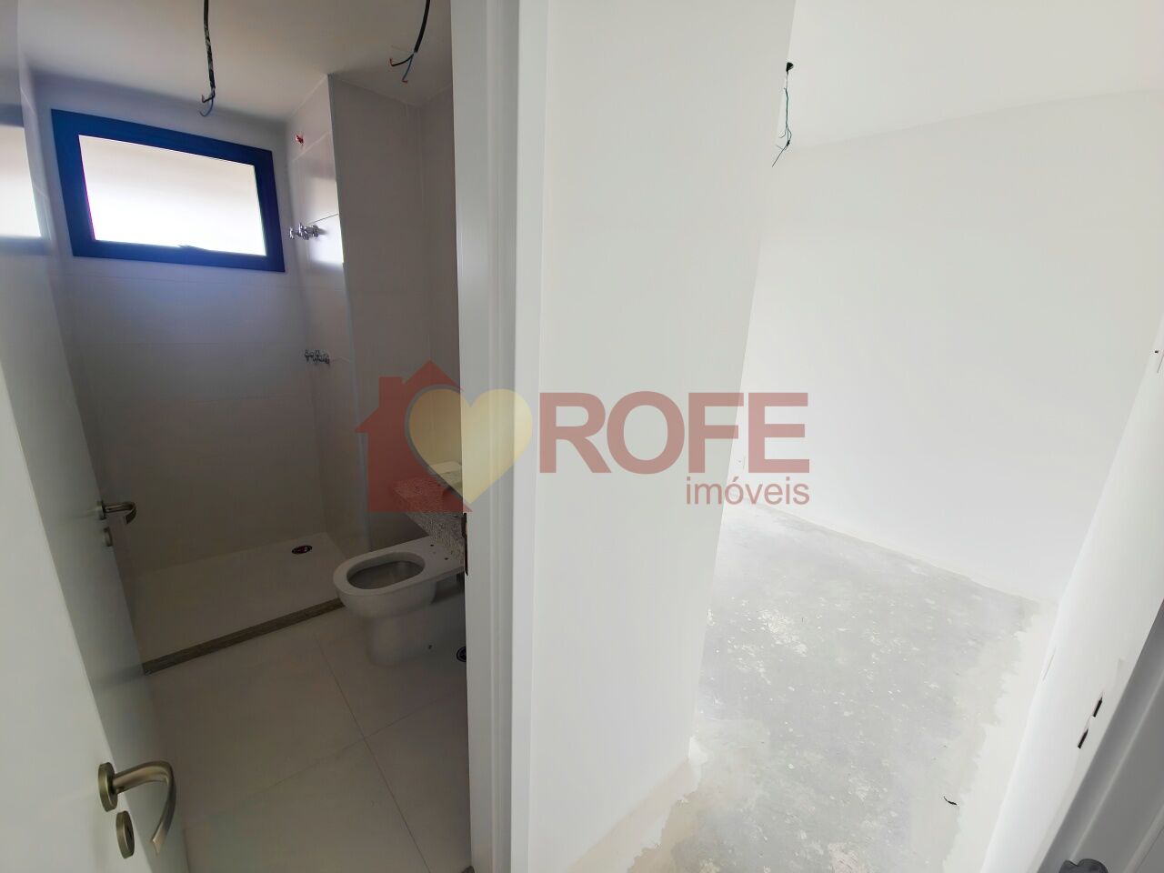 Foto 18 - RF46291