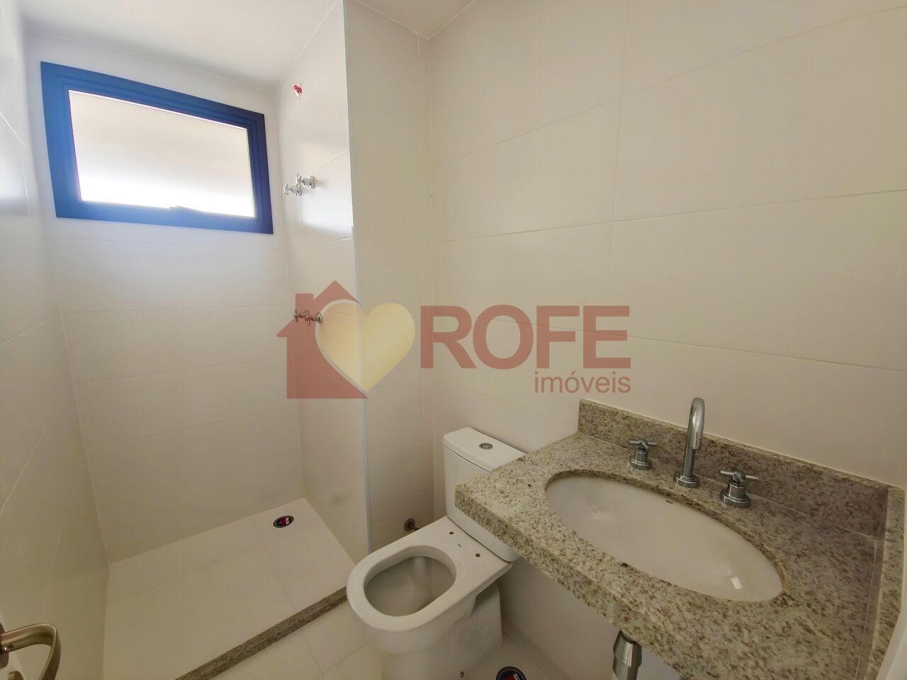 Foto 19 - RF46291