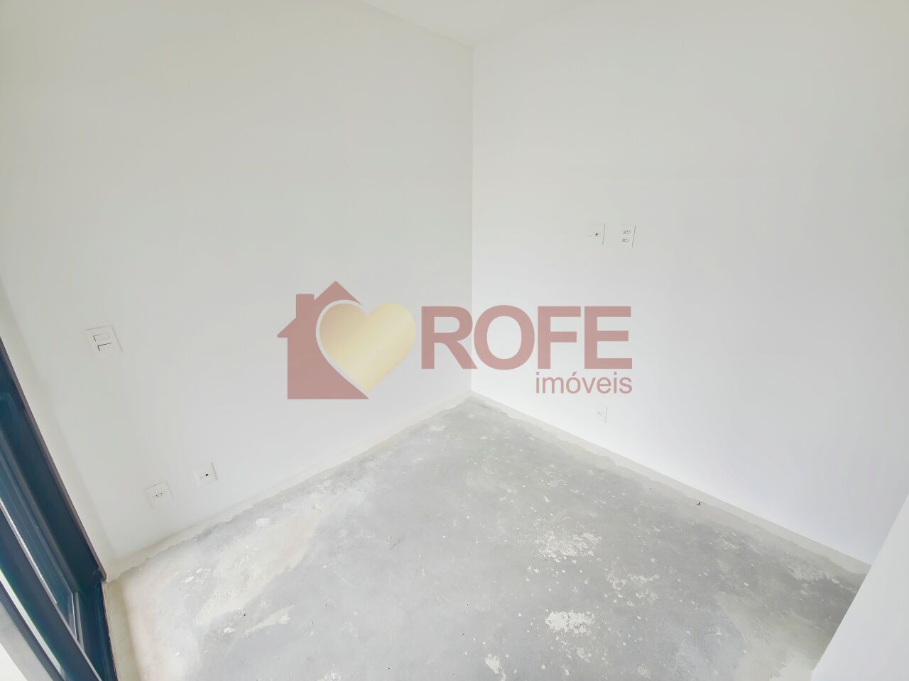 Foto 21 - RF46291