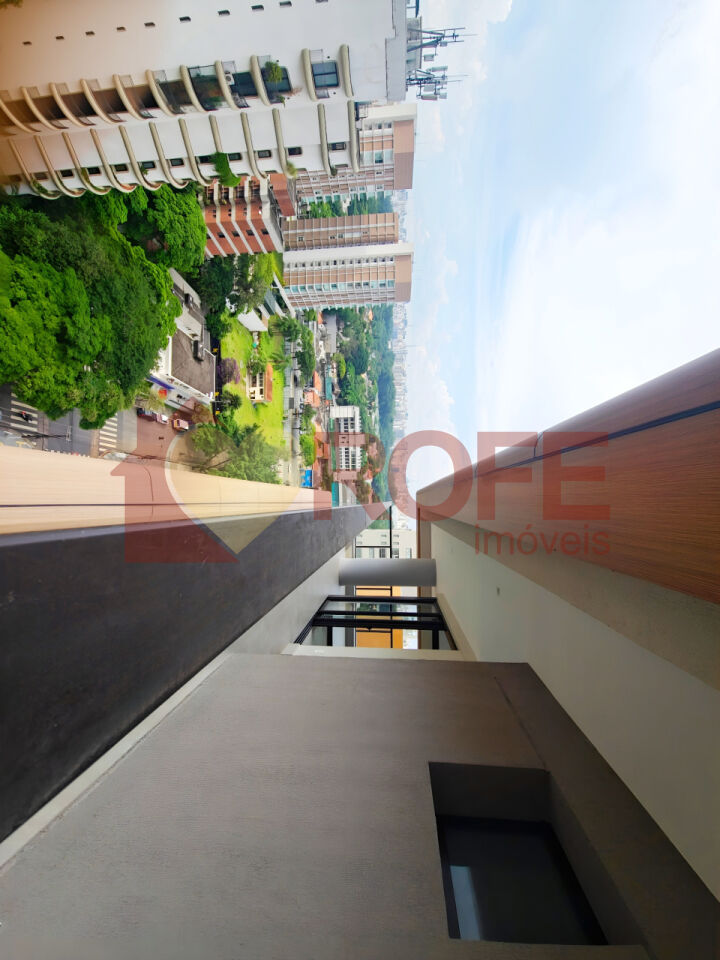 Foto 7 - RF46291