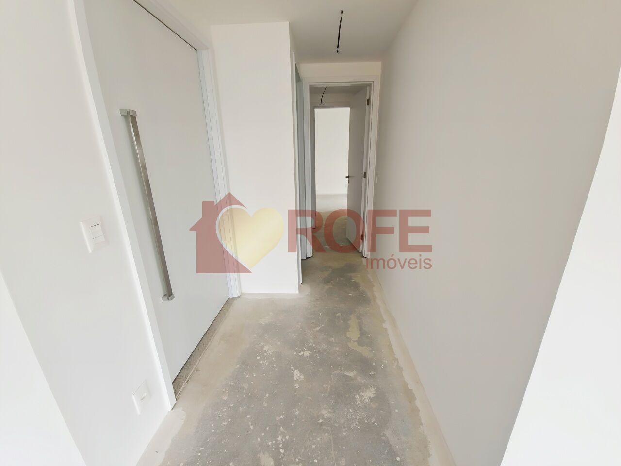 Foto 27 - RF46291