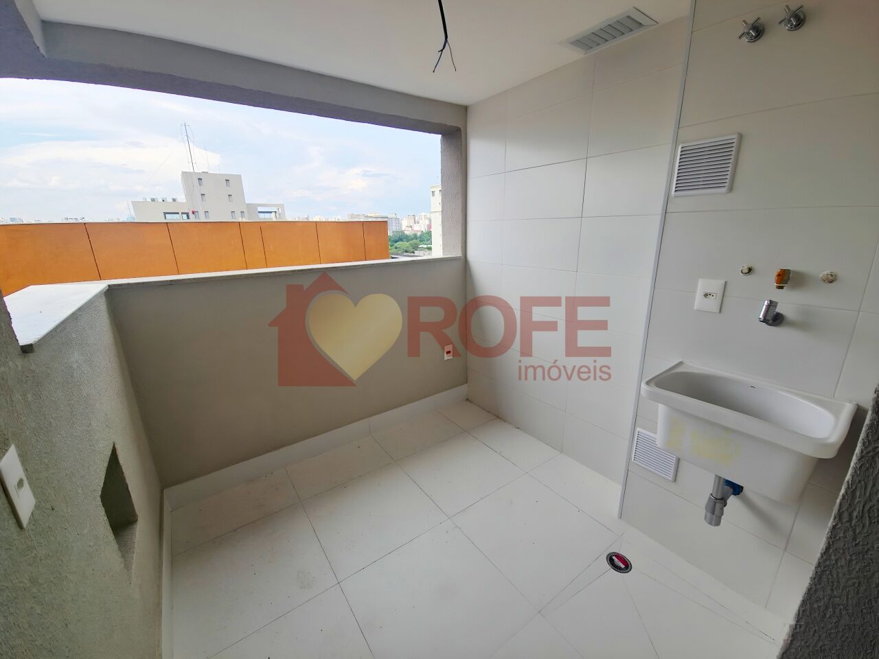 Foto 32 - RF46291