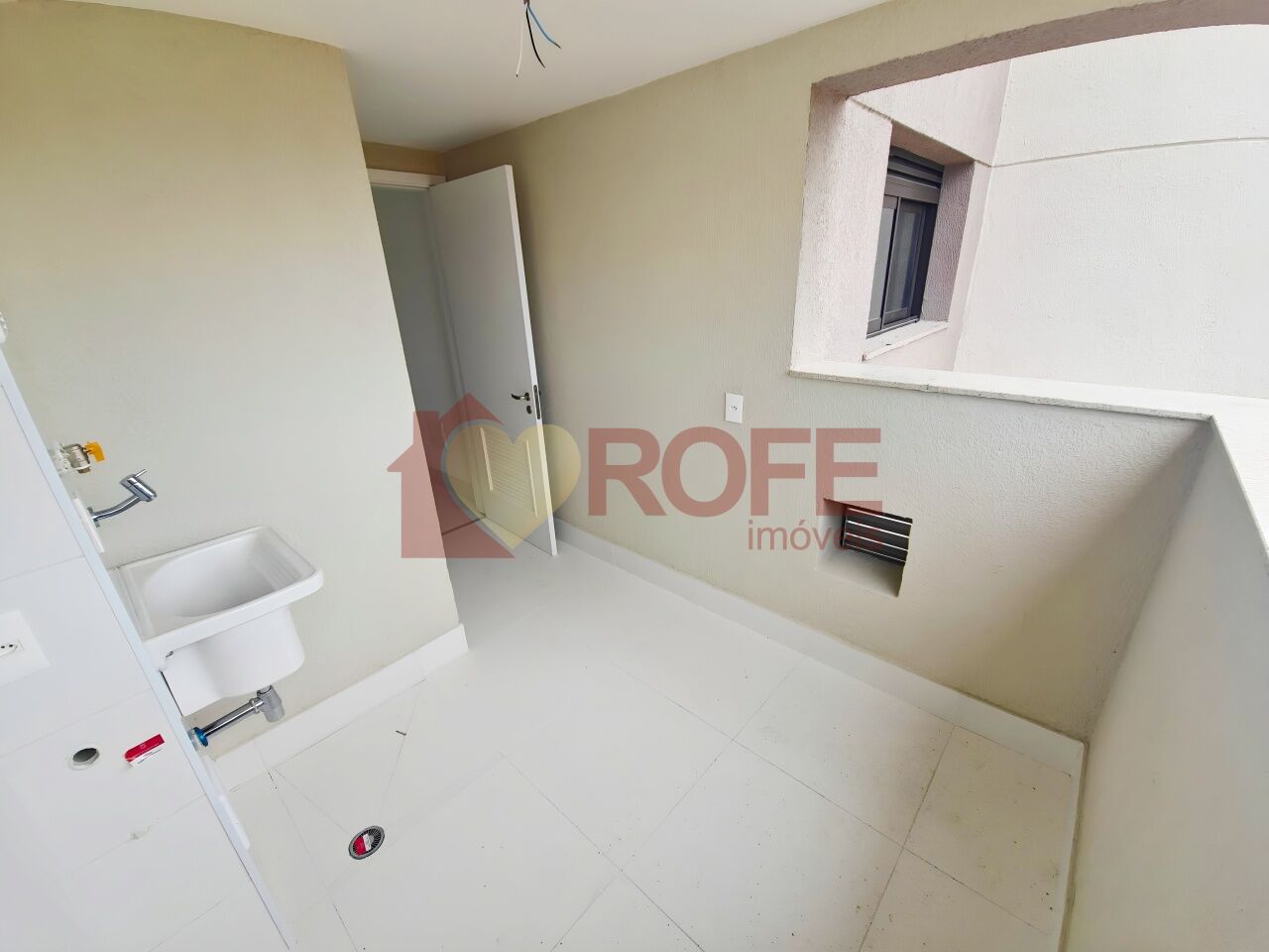 Foto 33 - RF46291