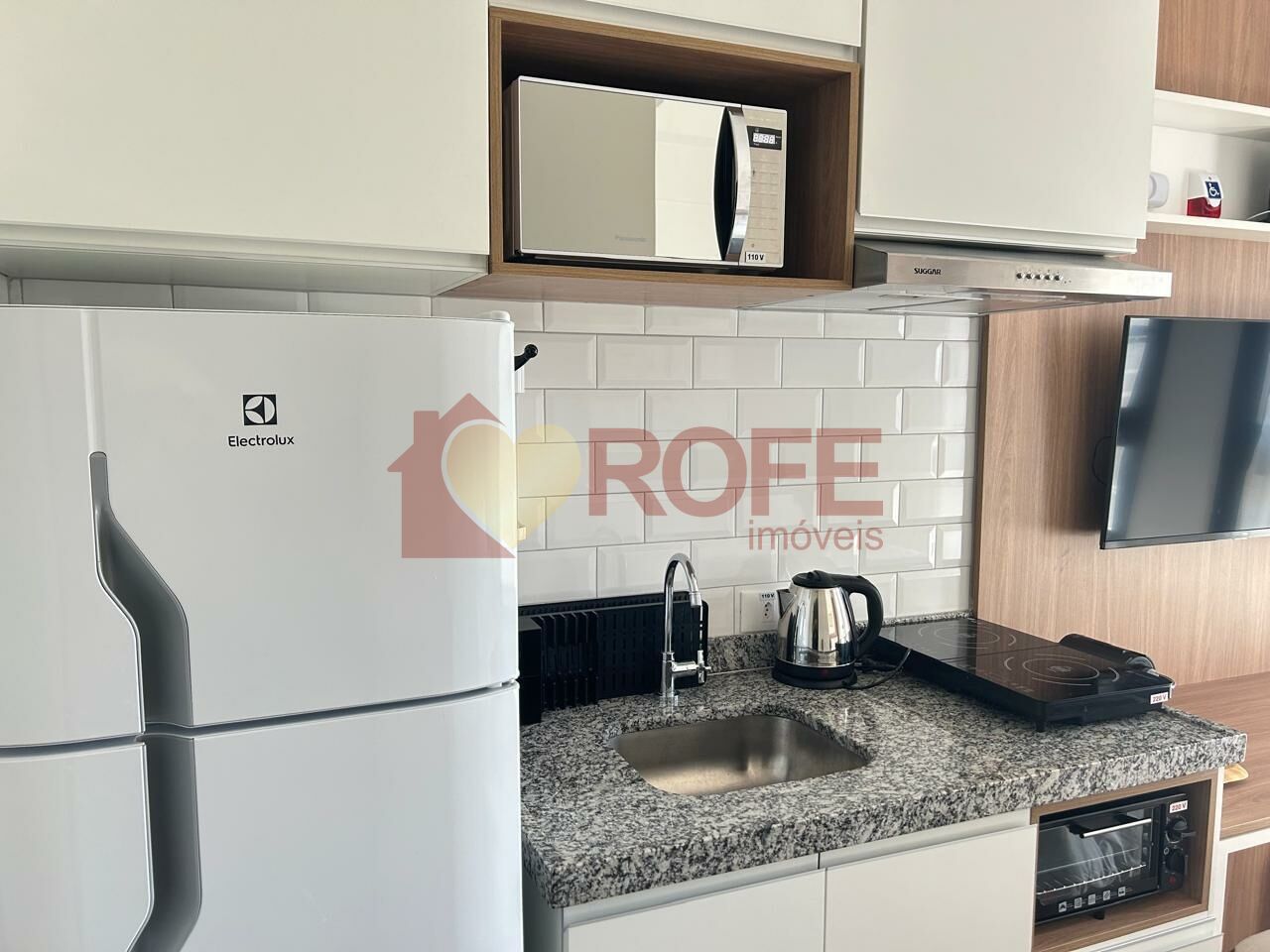Foto 4 - RF46299