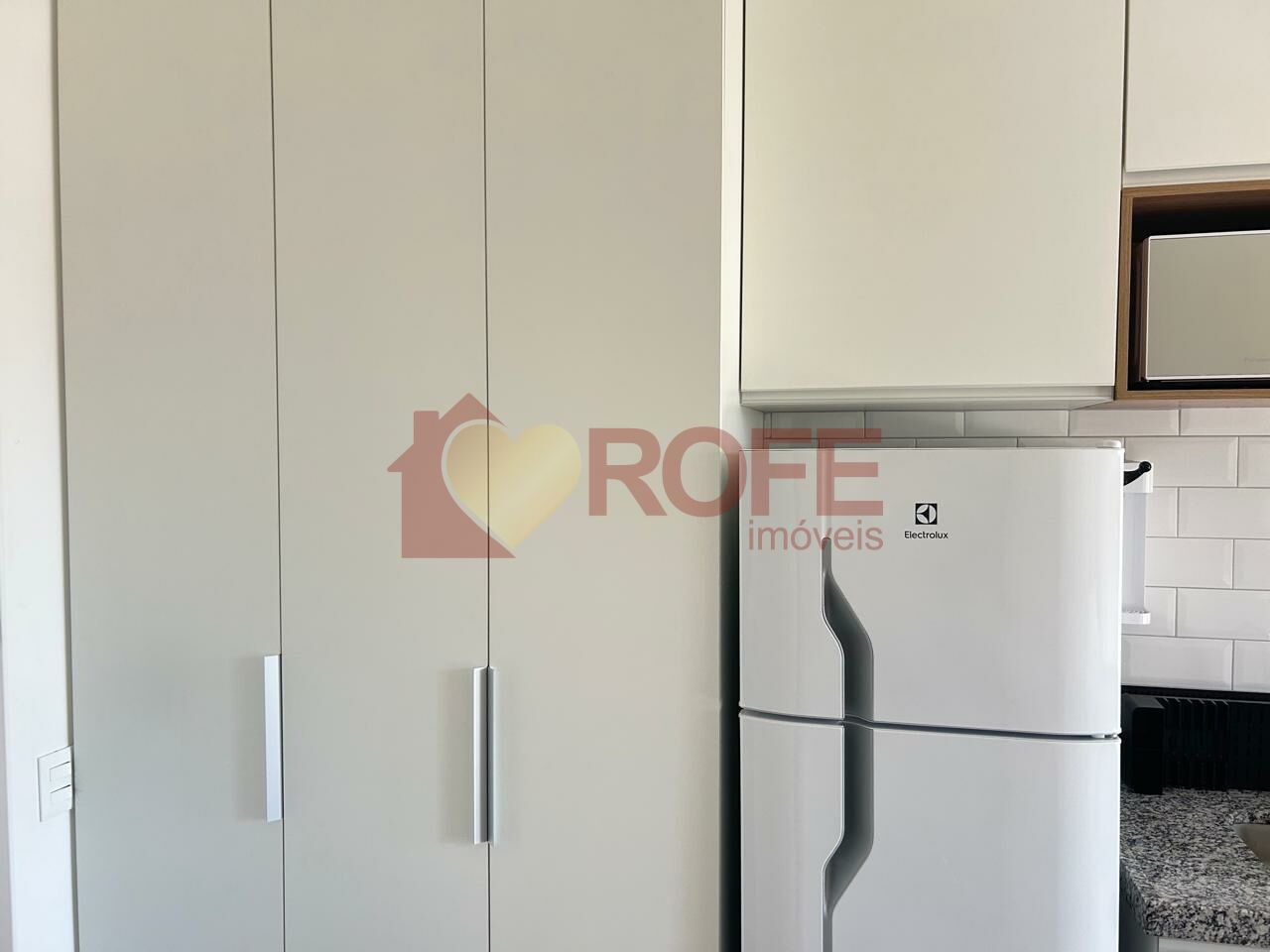 Foto 14 - RF46299