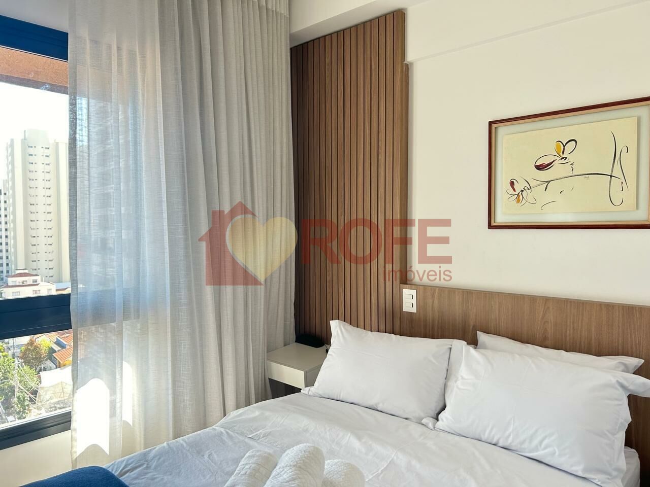 Foto 10 - RF46299