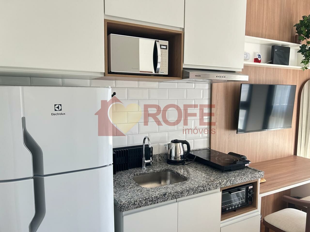 Foto 2 - RF46299