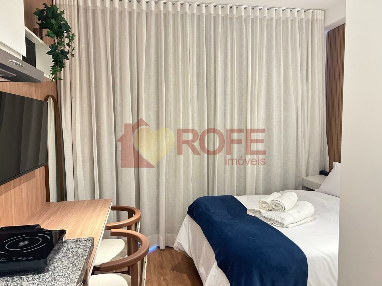 Foto 9 - RF46299