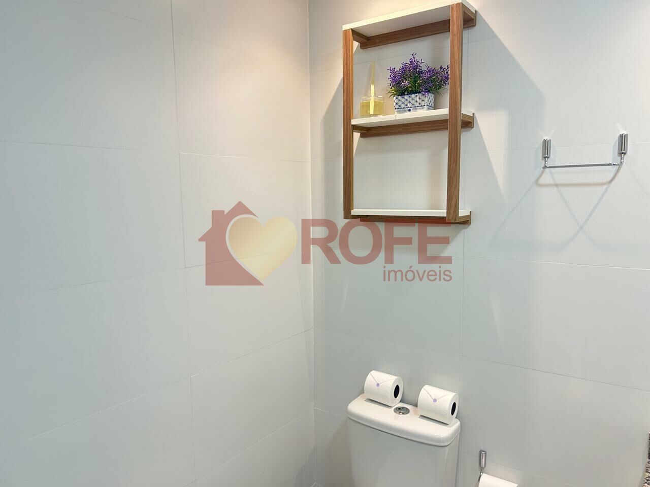 Foto 15 - RF46299