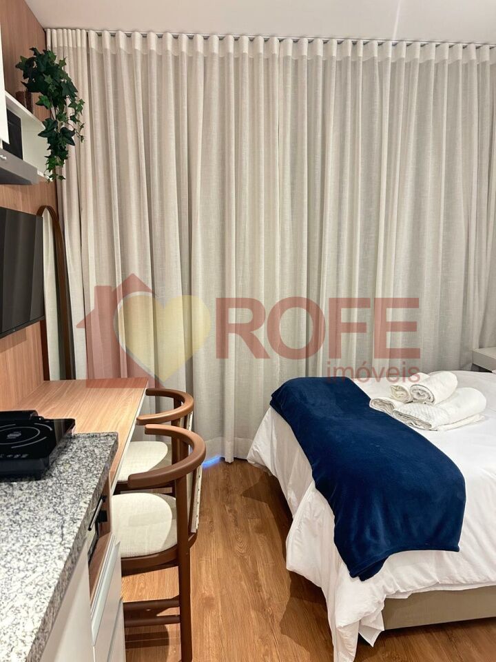 Foto 13 - RF46299