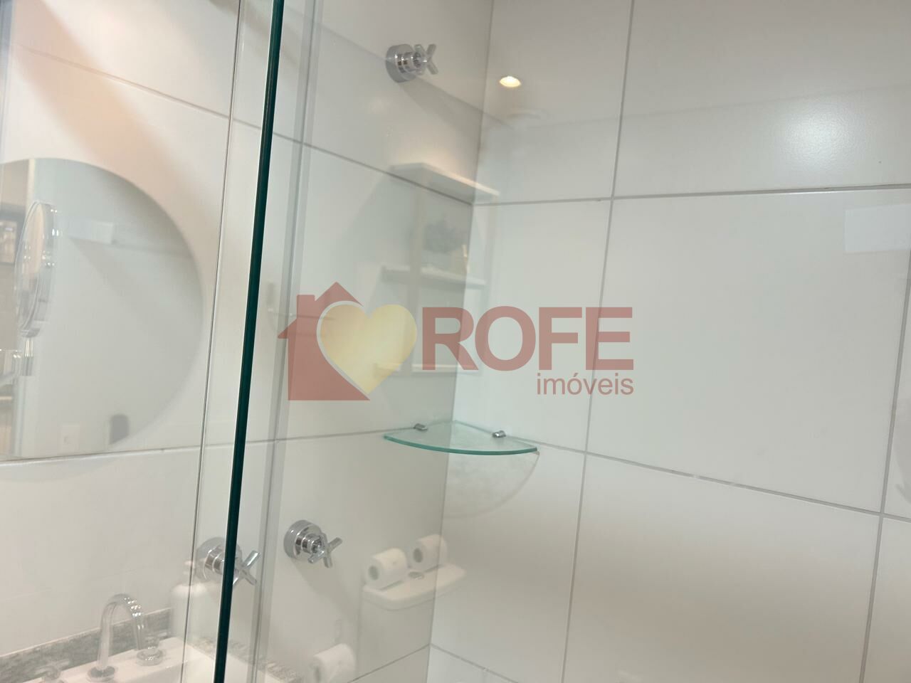 Foto 17 - RF46299