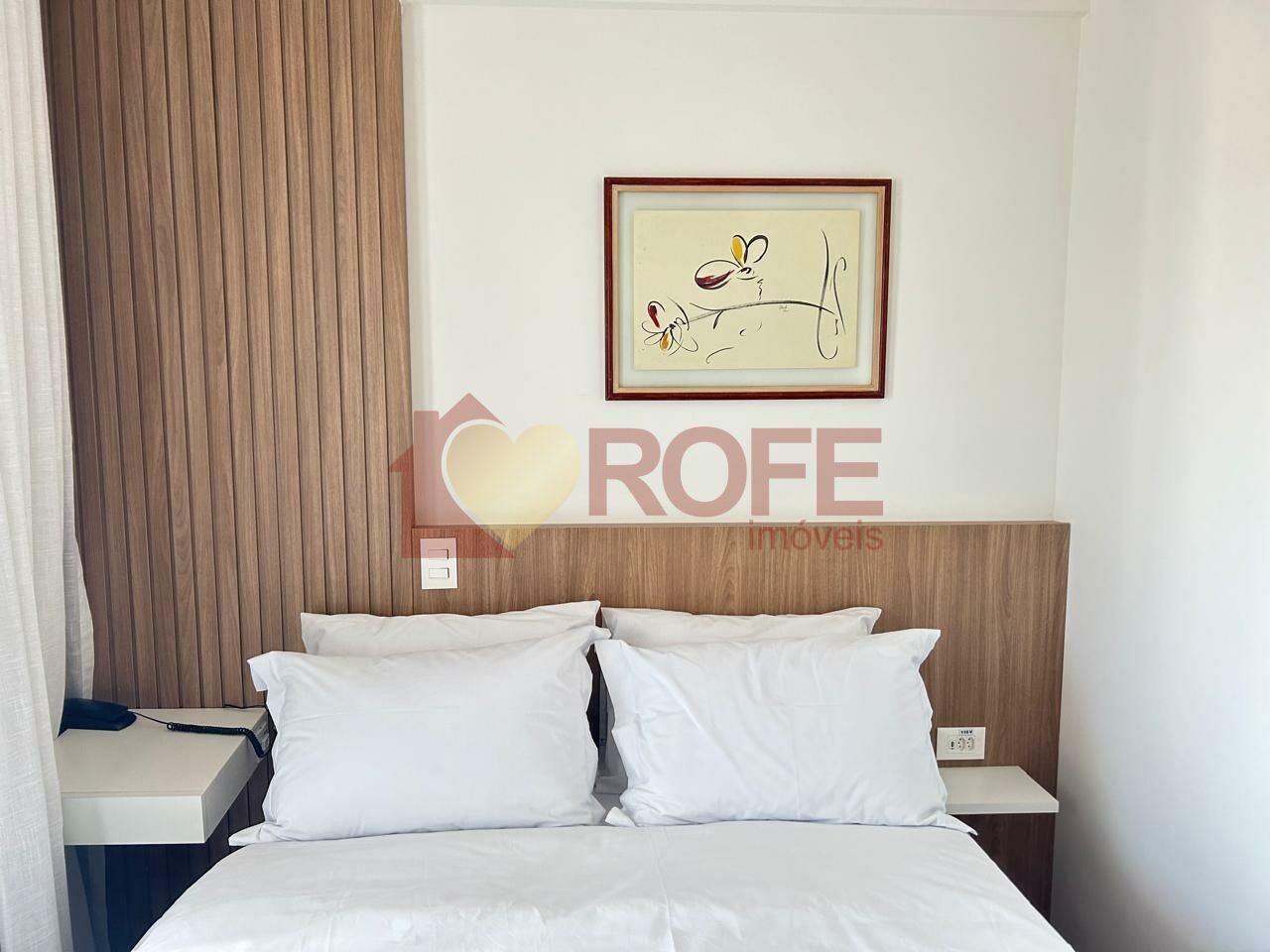 Foto 12 - RF46299