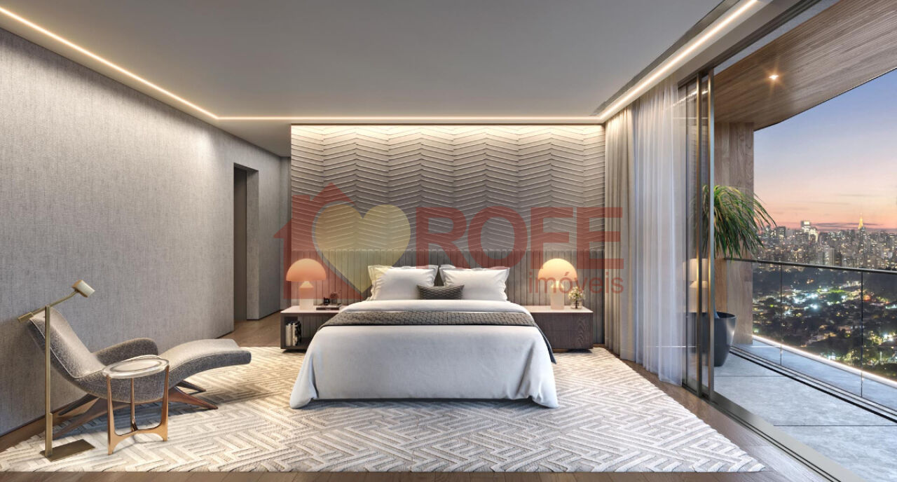 Foto 6 - RF46300