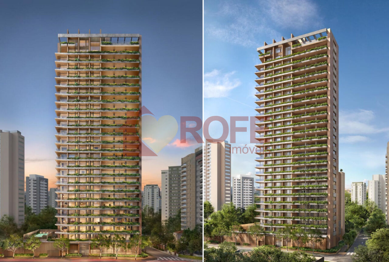 Foto 28 - RF46300