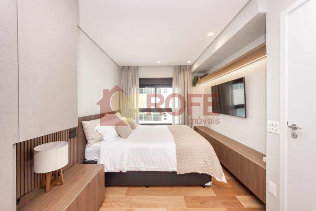 Foto 20 - RF46303