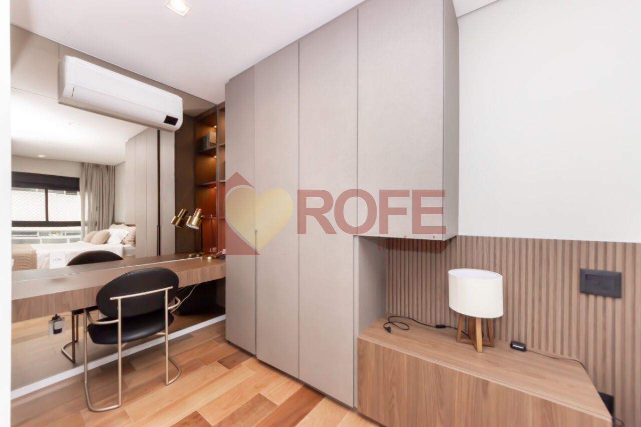 Foto 22 - RF46303