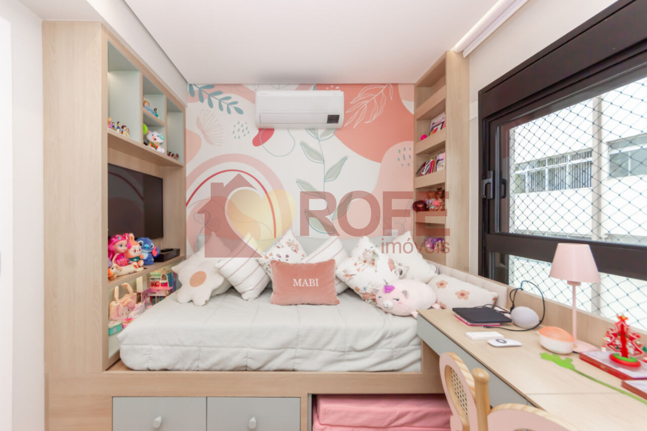 Foto 27 - RF46303