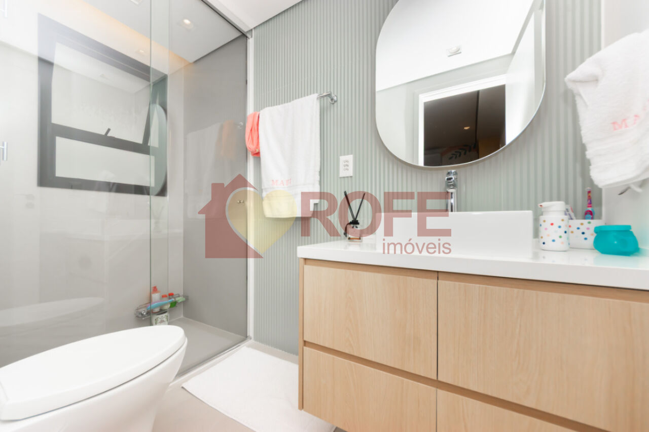 Foto 28 - RF46303