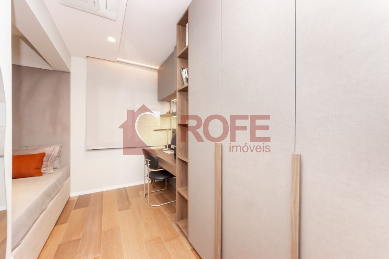 Foto 37 - RF46303