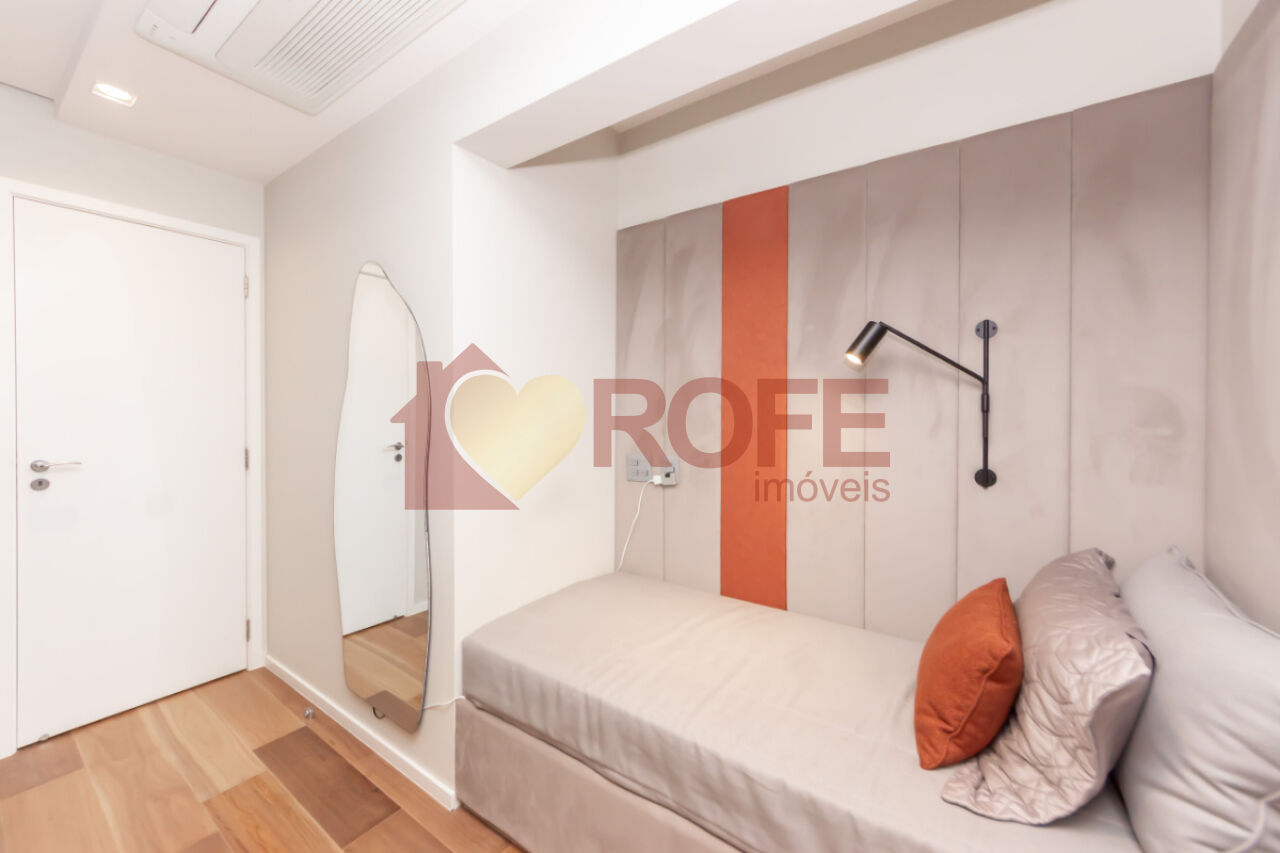 Foto 40 - RF46303