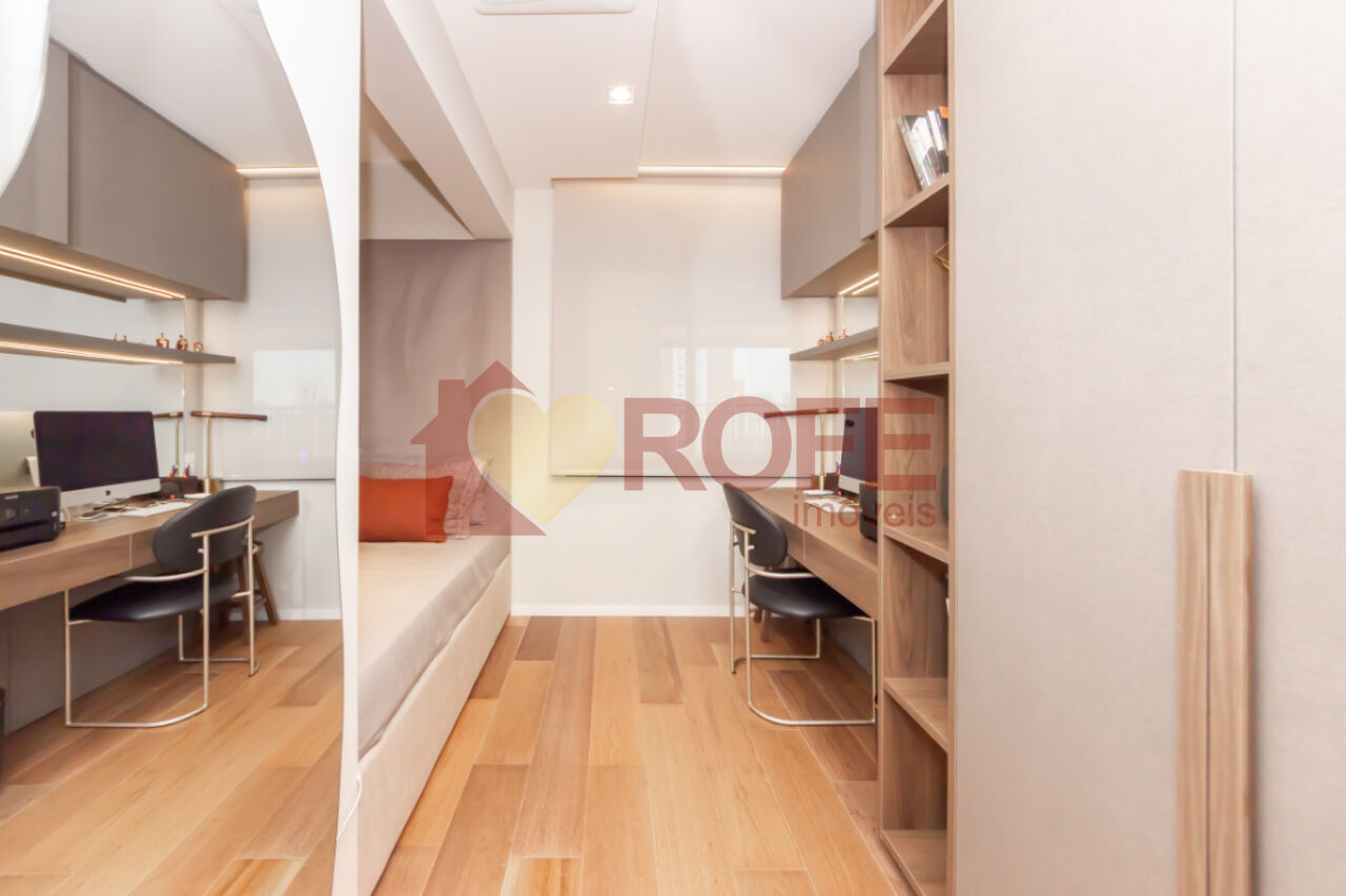 Foto 41 - RF46303
