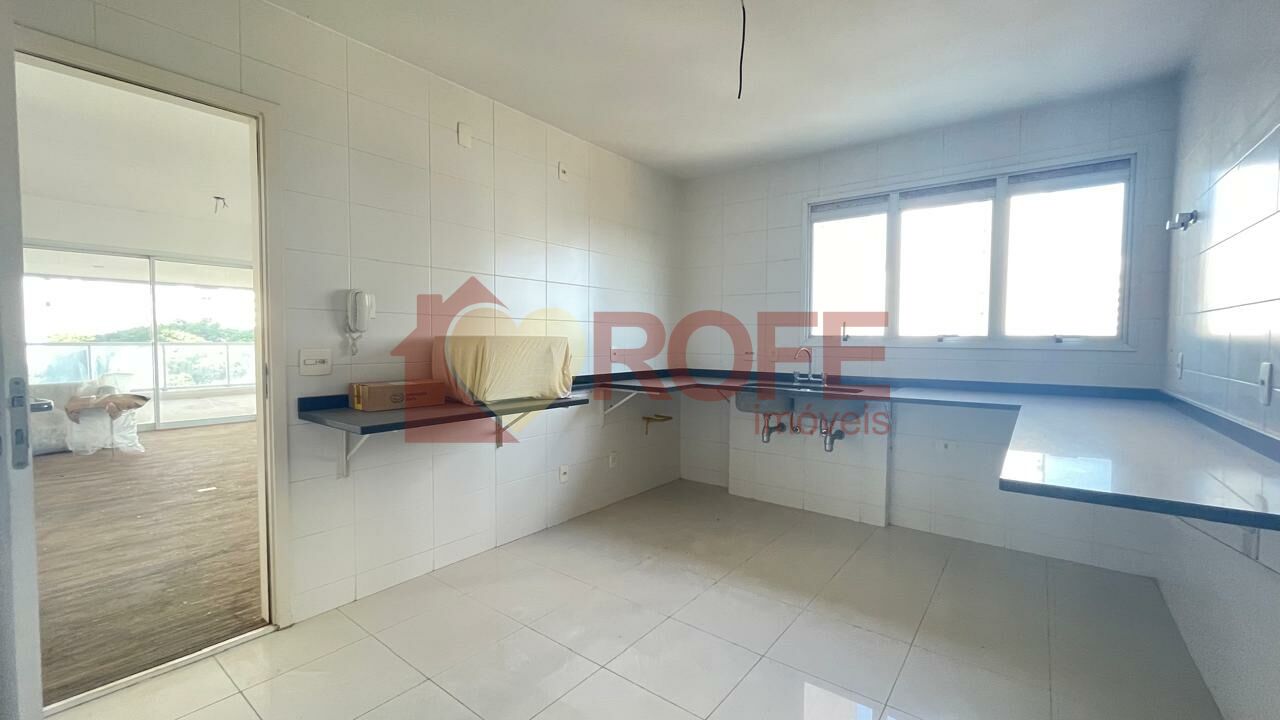 Foto 12 - RF46304