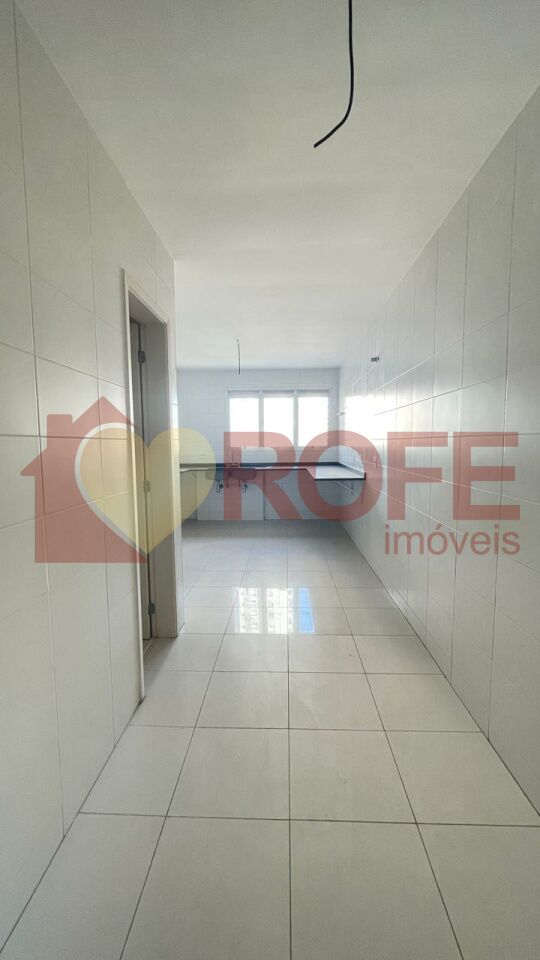 Foto 22 - RF46304