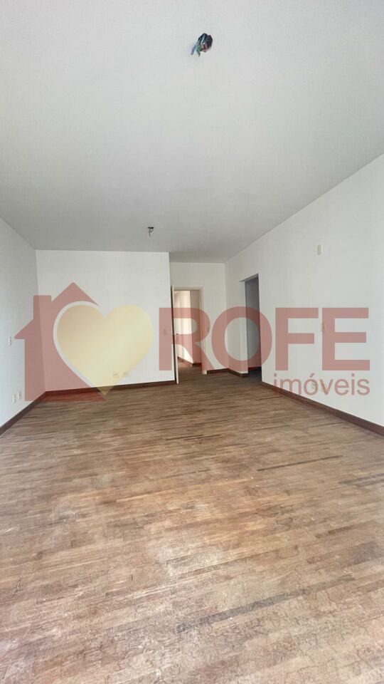 Foto 14 - RF46304