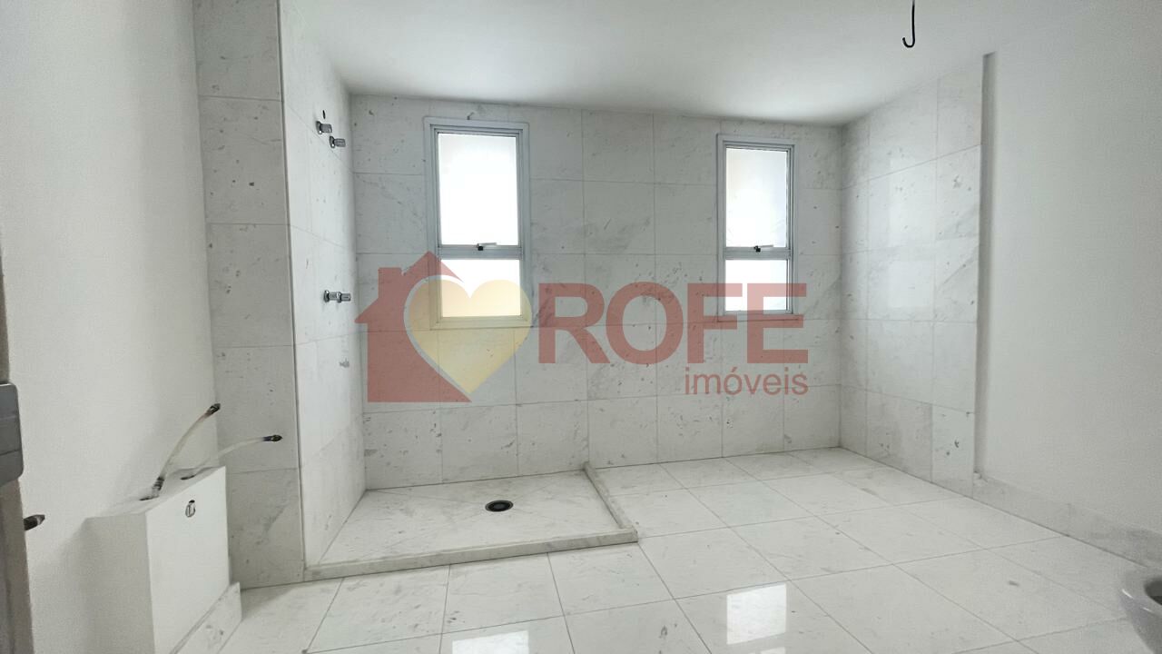 Foto 16 - RF46304