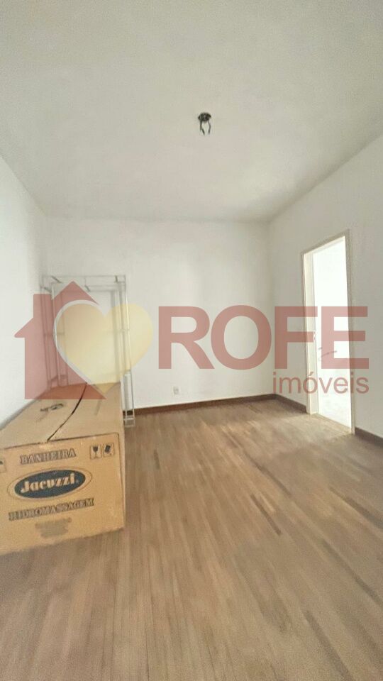 Foto 15 - RF46304