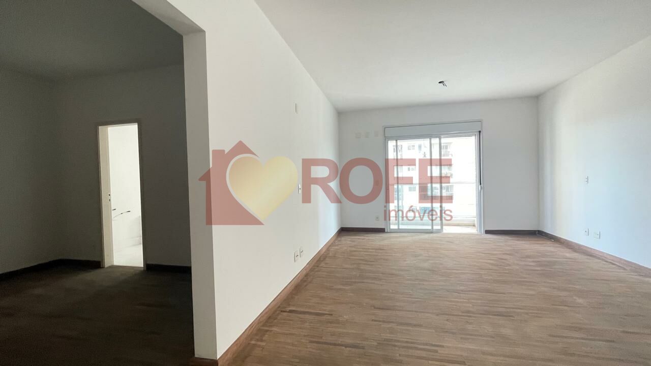 Foto 13 - RF46304