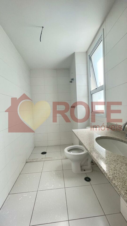 Foto 21 - RF46304