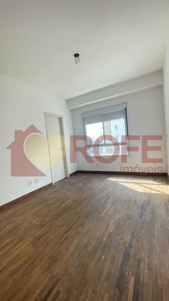 Foto 18 - RF46304