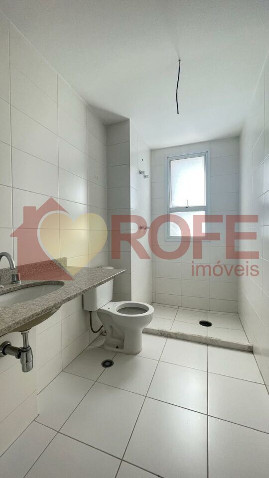Foto 20 - RF46304