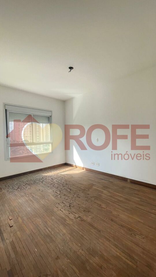 Foto 19 - RF46304