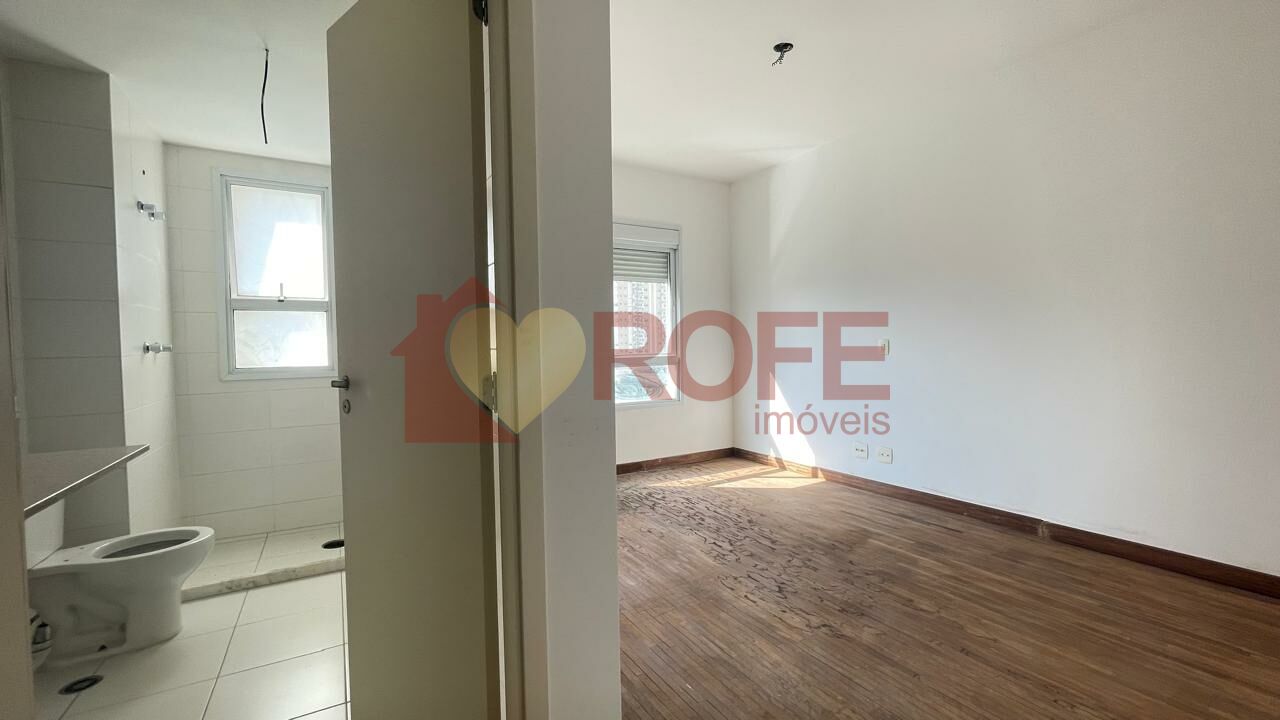 Foto 17 - RF46304
