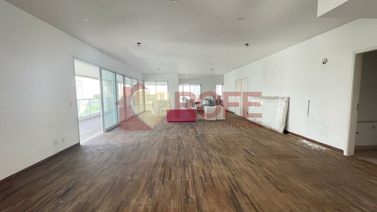 Foto 2 - RF46304