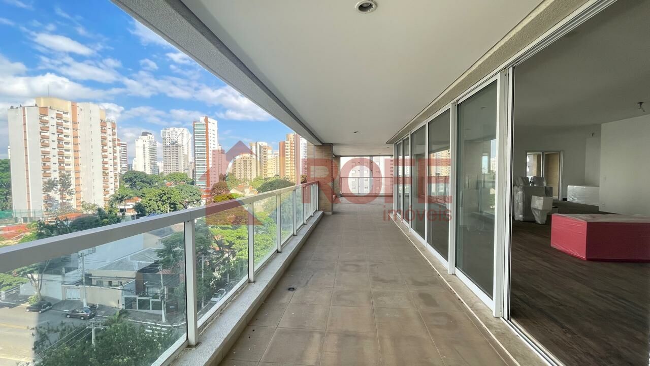 Foto 3 - RF46304