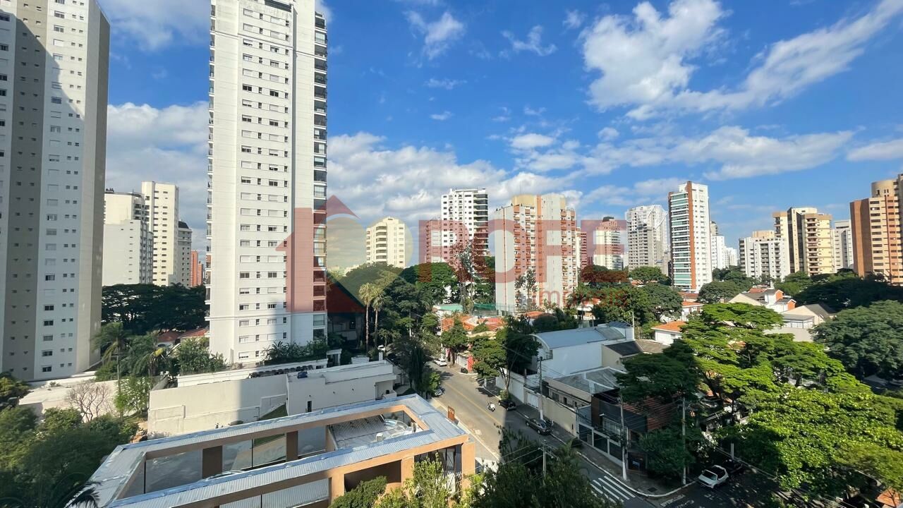 Foto 5 - RF46304