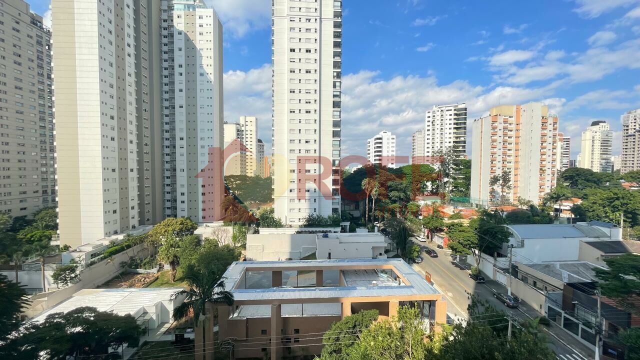 Foto 4 - RF46304