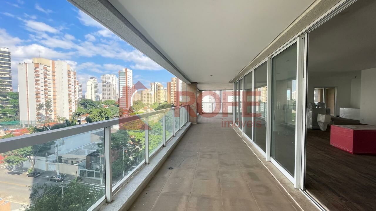 Foto 10 - RF46304