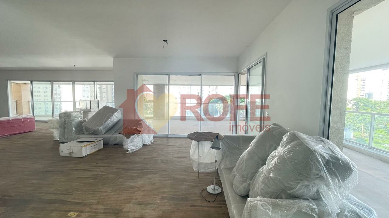Foto 6 - RF46304