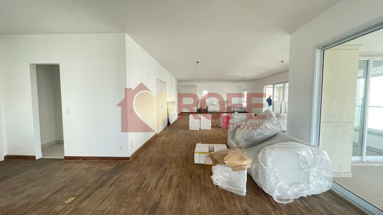 Foto 9 - RF46304